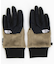 Denali Etip Glove デナリイーチップグローブ（ユニセックス）