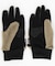 Denali Etip Glove デナリイーチップグローブ（ユニセックス）