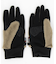 Denali Etip Glove デナリイーチップグローブ（ユニセックス）