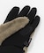 Denali Etip Glove デナリイーチップグローブ（ユニセックス）