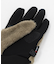 Denali Etip Glove デナリイーチップグローブ（ユニセックス）