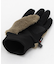 Denali Etip Glove デナリイーチップグローブ（ユニセックス）