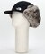 Frontier Cap フロンティアキャップ