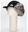Frontier Cap フロンティアキャップ