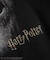 Harry Potter /ハリー・ポッター グレイバック クルーネックスウェット