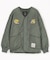 UNFRM TIGER LINER JACKET