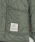 UNFRM TIGER LINER JACKET