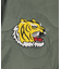 UNFRM TIGER LINER JACKET