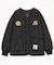 UNFRM TIGER LINER JACKET