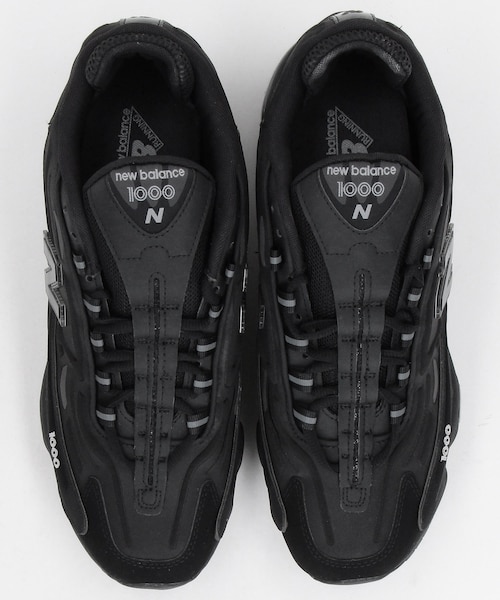 M1000DB [26~28cm] 【限定展開】｜フリークスストアの通販｜&mall