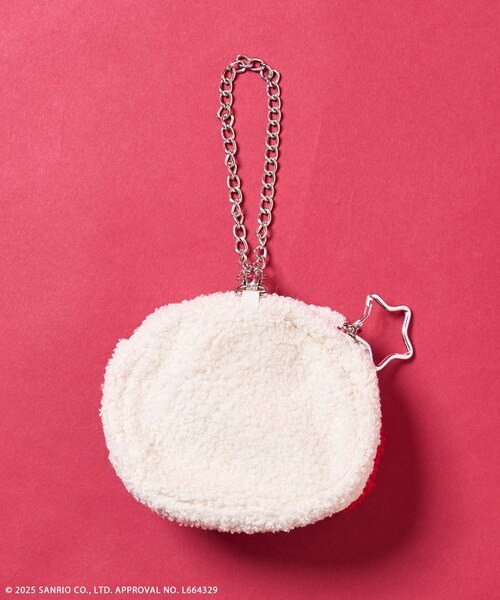 【peko poko】ヨキボー　モジュ　ホワイトバーチ　トップのみ peko poko】ヨキボー モジュ ホワイトバーチ トップのみ peko poko