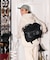 EXPANDER MESSENGER BAG メッセンジャーバッグ 撥水