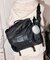 EXPANDER MESSENGER BAG メッセンジャーバッグ 撥水
