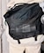 EXPANDER MESSENGER BAG メッセンジャーバッグ 撥水