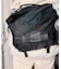 EXPANDER MESSENGER BAG メッセンジャーバッグ 撥水