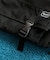 EXPANDER MESSENGER BAG メッセンジャーバッグ 撥水