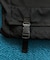 EXPANDER MESSENGER BAG メッセンジャーバッグ 撥水