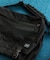 EXPANDER MESSENGER BAG メッセンジャーバッグ 撥水