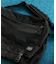 EXPANDER MESSENGER BAG メッセンジャーバッグ 撥水