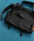 EXPANDER MESSENGER BAG メッセンジャーバッグ 撥水