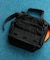 EXPANDER MESSENGER BAG メッセンジャーバッグ 撥水