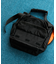 EXPANDER MESSENGER BAG メッセンジャーバッグ 撥水