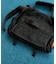 EXPANDER MESSENGER BAG メッセンジャーバッグ 撥水