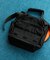 EXPANDER MESSENGER BAG メッセンジャーバッグ 撥水