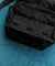 EXPANDER MESSENGER BAG メッセンジャーバッグ 撥水