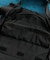 EXPANDER MESSENGER BAG メッセンジャーバッグ 撥水