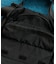 EXPANDER MESSENGER BAG メッセンジャーバッグ 撥水