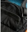 EXPANDER MESSENGER BAG メッセンジャーバッグ 撥水