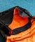 EXPANDER MESSENGER BAG メッセンジャーバッグ 撥水
