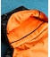 EXPANDER MESSENGER BAG メッセンジャーバッグ 撥水