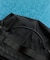 EXPANDER MESSENGER BAG メッセンジャーバッグ 撥水