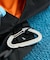 EXPANDER MESSENGER BAG メッセンジャーバッグ 撥水