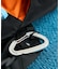 EXPANDER MESSENGER BAG メッセンジャーバッグ 撥水