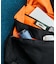 EXPANDER MESSENGER BAG メッセンジャーバッグ 撥水