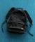 EXPANDER BACK PACK ユーティリティ バックパック 撥水