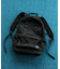 EXPANDER BACK PACK ユーティリティ バックパック 撥水