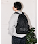 EXPANDER BACK PACK ユーティリティ バックパック 撥水