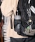 EXPANDER BACK PACK ユーティリティ バックパック 撥水