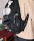 EXPANDER BACK PACK ユーティリティ バックパック 撥水