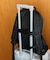EXPANDER BACK PACK ユーティリティ バックパック 撥水