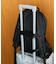 EXPANDER BACK PACK ユーティリティ バックパック 撥水