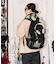 EXPANDER BACK PACK ユーティリティ バックパック 撥水