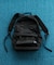 EXPANDER BACK PACK ユーティリティ バックパック 撥水