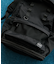EXPANDER BACK PACK ユーティリティ バックパック 撥水