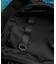 EXPANDER BACK PACK ユーティリティ バックパック 撥水