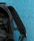 EXPANDER BACK PACK ユーティリティ バックパック 撥水
